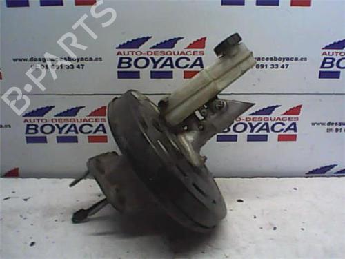 Used Servo brake Servo brake 38349830 38349830