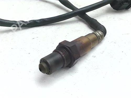 Electronic sensor BMW 1 (E81) 116 i | BP38510251M84 - Image 3