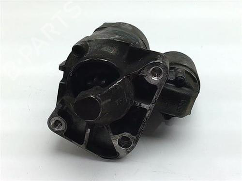 Used Starter Starter 38372015 38372015