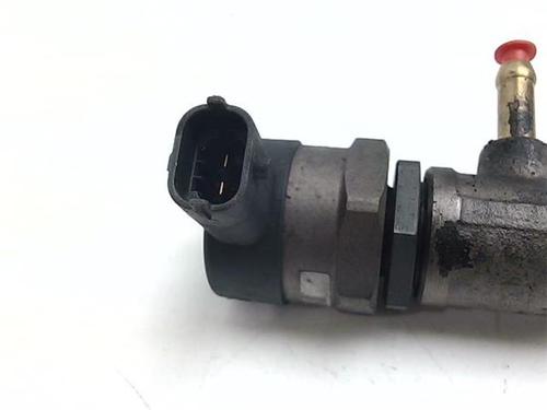 Injection rail FIAT 500 (312_) 1.3 D Multijet (312AXB1A) | BP38374702M98 - Image 2