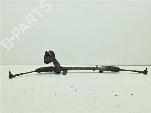 Used Steering rack Steering rack 38382730 38382730