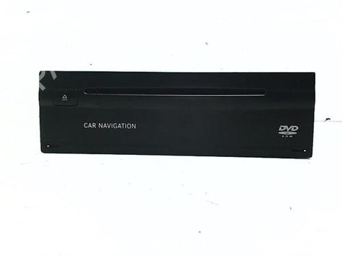 electronic-module-mercedes-benz-e-class-w211-2002-2003-2004-2005-2006-2007-2008-2009-38392865 main image