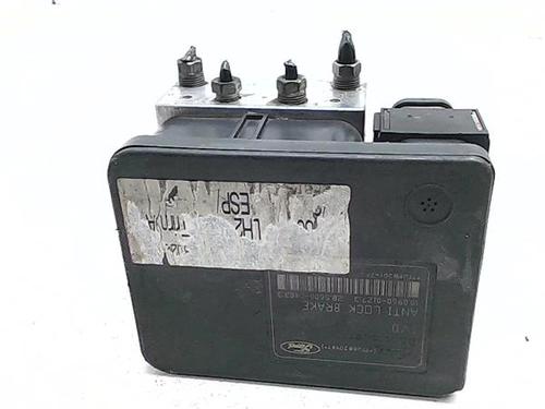 ABS pump FORD C-MAX (DM2) 1.8 TDCi | BP38350736M43 - Image 4