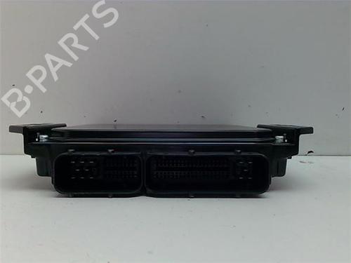 Control unit MAZDA 3 Saloon (BK) 2.0 MZR-CD (BK12) | BP38405190M11 - Image 3