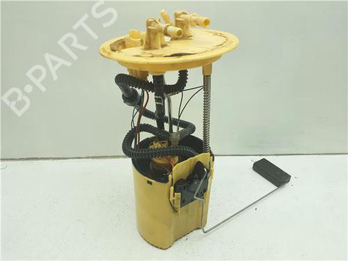 Used Fuel pump Fuel pump 38368419 38368419