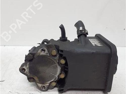 Steering pump BMW 3 Touring (E46) 320 i | BP38364456M99 - Image 3