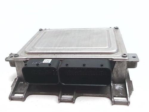 Used Control unit Control unit 38391683 38391683