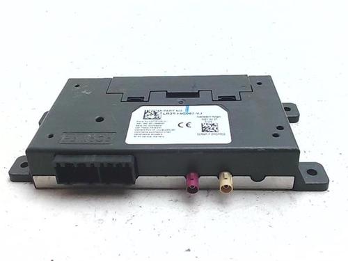 Used Control unit Control unit 38389955 38389955