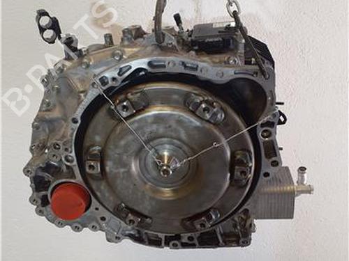 Gearkasse Gearkasse 38387052 38387052
