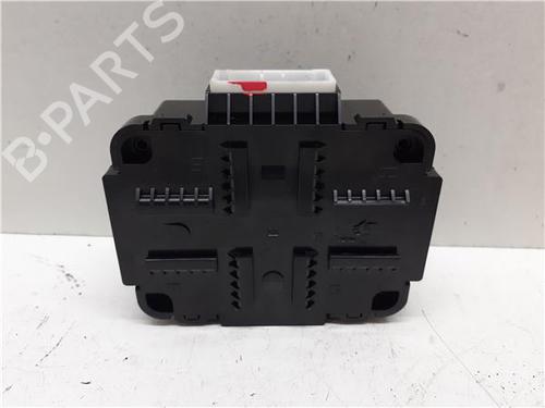 Electronic module KIA RIO IV (YB, SC, FB) 1.4 CRDi 90 | BP38358291M83 - Image 3
