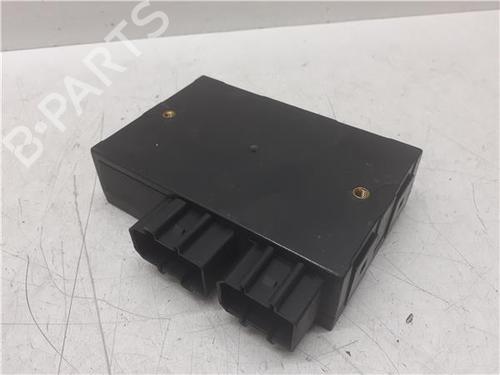 Electronic module SEAT TOLEDO II (1M2) 1.9 TDI | BP38361324M83 - Image 3