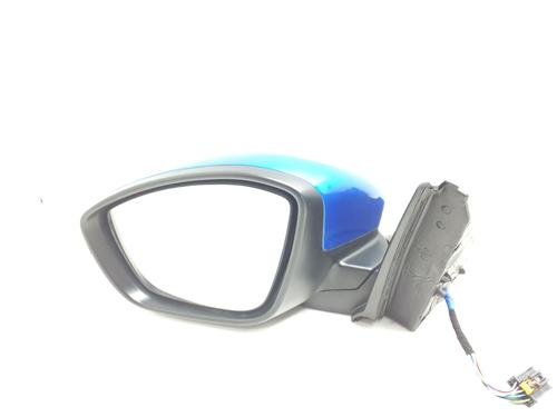 Used Left mirror Left mirror 39684043 39684043