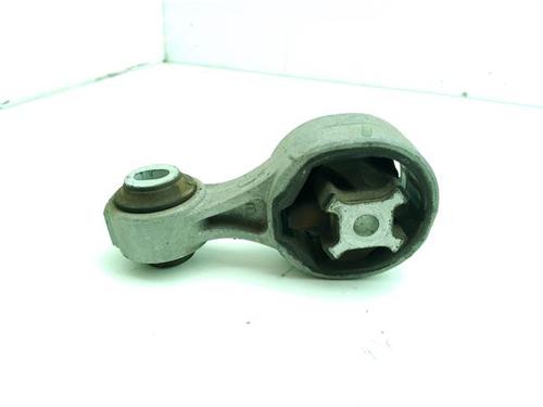 Used Engine mount Engine mount 38384979 38384979