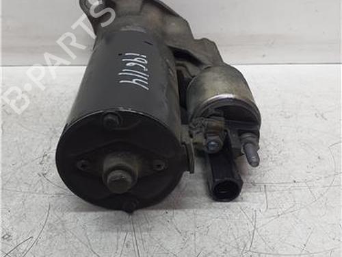 starter-porsche-cayenne-9pa-2002-2003-2004-2005-2006-2007-2008-2009-2010-38365787 main image
