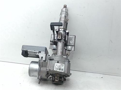 steering-column-mazda-2-dy-2003-2004-2005-2006-2007-38354964 main image