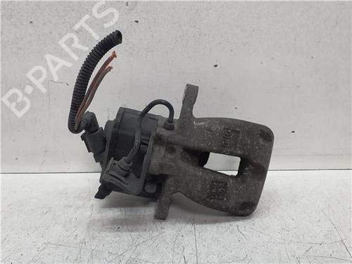 Used Right rear brake caliper Right rear brake caliper 38369877 38369877