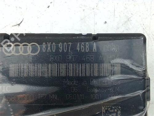 Electronic module AUDI A1 (8X1, 8XK) 1.6 TDI | BP38354820M83 - Image 3