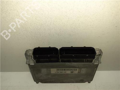 Used Control unit Control unit 38357977 38357977