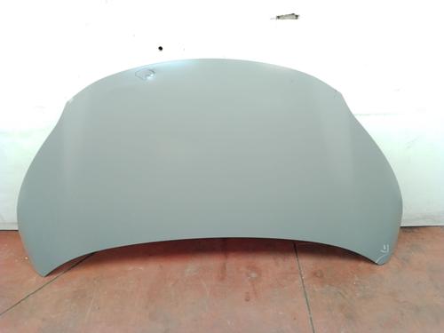 Used Hood Hood TOYOTA AYGO X (_B7_) 1.0 VVT-i (KGB70) (72 hp) 40508239 40508239