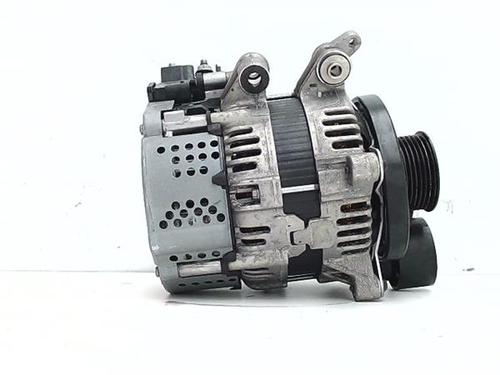 Alternator VOLVO XC90 II (256) B5 Mild-Hybrid AWD | BP38386981M7 - Image 3