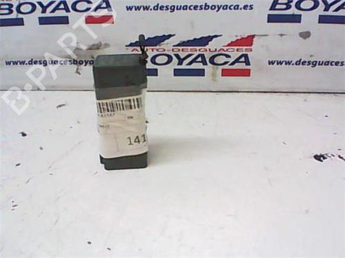 Used Electronic module Electronic module 38354065 38354065