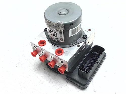 ABS Bremseaggregat ABS Bremseaggregat 38393984 38393984