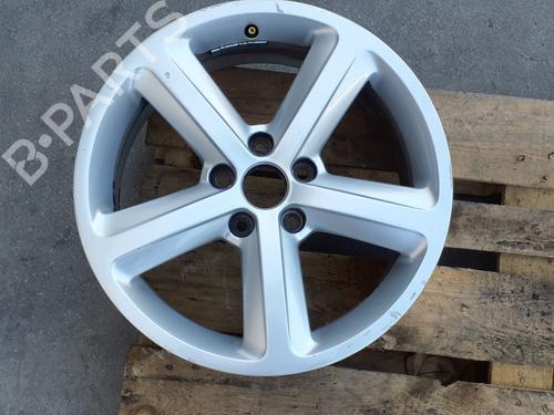 rim-audi-a4-b7-8ec-2004-2005-2006-2007-2008-2009-38335276 main image