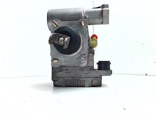 Used ABS pump ABS pump 38394884 38394884