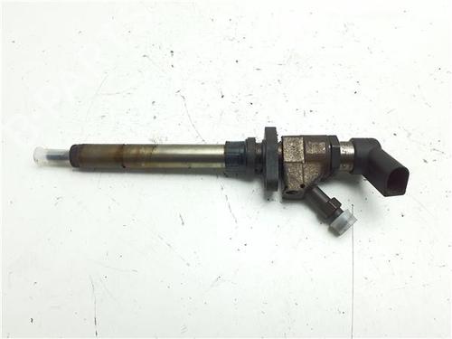 Used Injector Injector PEUGEOT 407 (6D_) 2.0 HDi 135 (6DRHRH, 6DRHRE, 6DRHRG, 6DRHRJ) (136 hp) 39955907 39955907