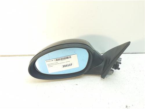 left-mirror-bmw-3-e90-2004-2005-2006-2007-2008-2009-2010-2011-2012-38367715 main image