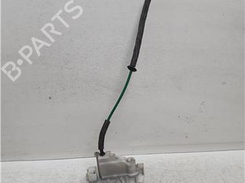 rear-right-lock-alfa-romeo-159-939_-2005-2006-2007-2008-2009-2010-2011-2012-38365432 main image