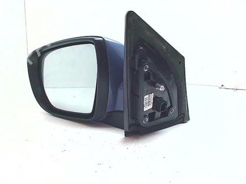 Used Left mirror Left mirror 38398713 38398713