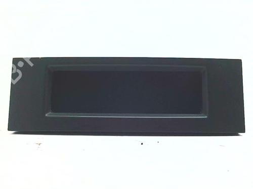 Display Display 38393279 38393279