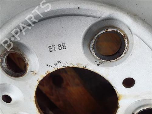 Fælk FIAT DUCATO Van (250_) 150 Multijet 2,3 D | BP38398741C45 - Image 2