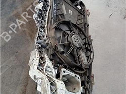 Used Water radiator Water radiator 38374409 38374409