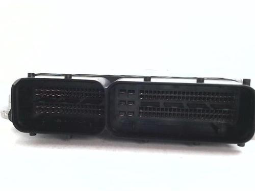 Control unit SEAT LEON (5F1) 1.5 TGi | BP38379214M11 - Image 3