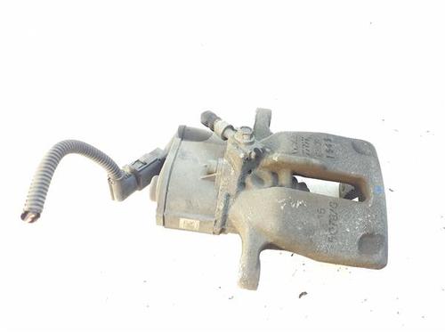 left-rear-brake-caliper-vw-passat-b6-3c2-2005-2006-2007-2008-2009-2010-2011-38371379 main image