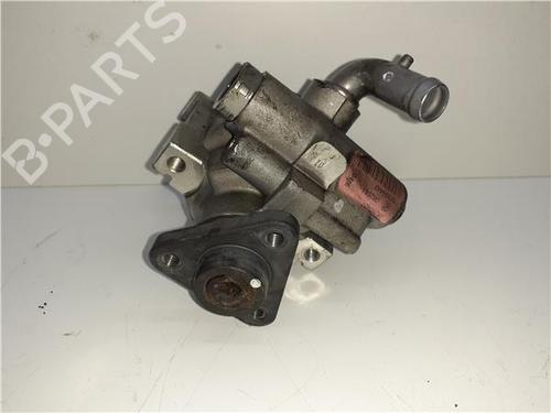 steering-pump-opel-combo-box-bodympv-x12-2012-38356946 main image