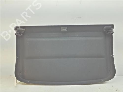 Hattehylde OPEL ASTRA J Saloon 1.7 CDTI (69) | BP38373514C85 - Image 2