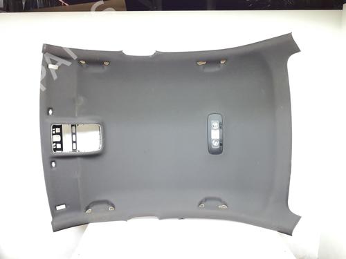 Used Interior roof Interior roof 38597373 38597373