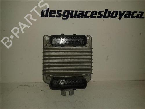 Modulo elettronico Modulo elettronico 38403557 38403557