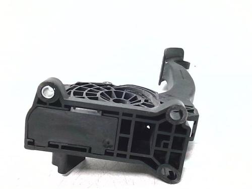Pedal PEUGEOT RIFTER 1.5 BlueHDi 130 | BP38386584I4 - Image 4
