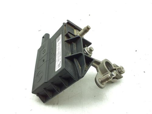 Used Electronic module Electronic module 38400792 38400792