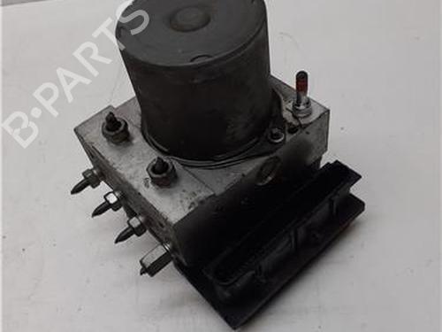abs-pump-toyota-verso-_r2_-2009-2010-2011-2012-2013-2014-2015-2016-2017-2018-38362716 main image