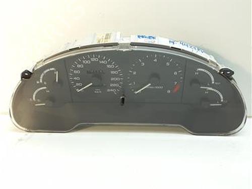 Used Instrument cluster Instrument cluster FORD USA PROBE II (ECP) 2.5 V6 24V (162 hp) 40295709 40295709