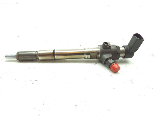 Injector VW PASSAT B6 (3C2) 1.6 TDI | BP38402769M100 - Image 2