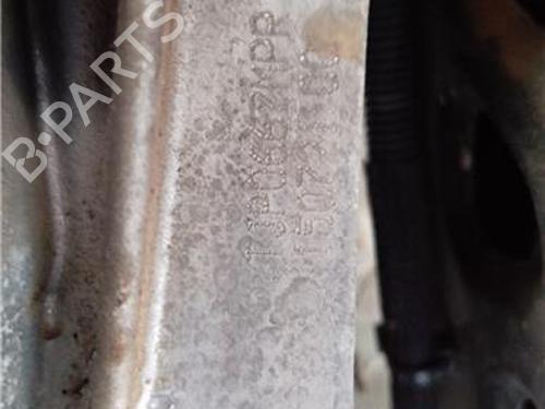 Right rear driveshaft AUDI Q5 (FYB, FYG) 40 TDI Mild Hybrid quattro | BP38381987M41 - Image 3