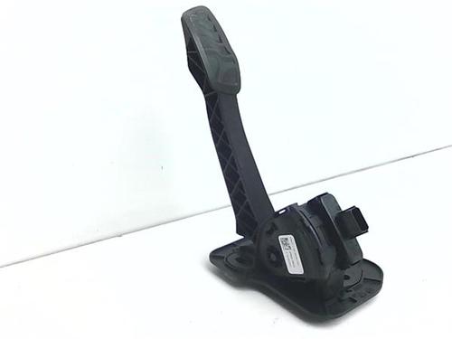 Used Pedal Pedal 38381461 38381461