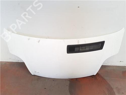 Used Hood Hood 38370510 38370510