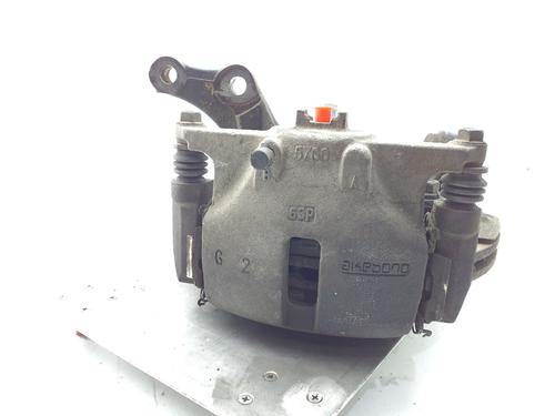 Right front steering knuckle SUZUKI VITARA (LY) 1.6 AllGrip (APK 416) | BP38702597M26 - Image 4